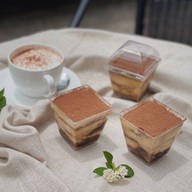 Coffee Bar By Honey&Friends Cafe