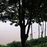 Chiang Klong Riverside Resort