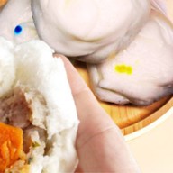 ซาลาเปาคุณหนู (จรัญฯ 3)