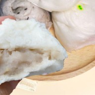 ซาลาเปาคุณหนู (จรัญฯ 3)