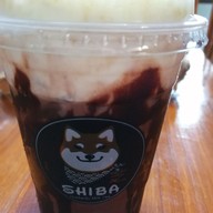 เมนูของร้าน โก๋กะโจ๊ก บางพลู