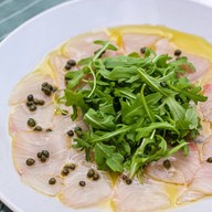 Scopri