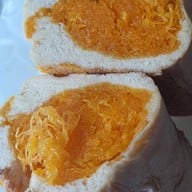 เมนูของร้าน ปัง ปัง 85 องศา ท่าน้ำนนท์ (หอนาฬิกา)