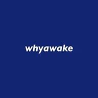 Whyawake suksawat 26