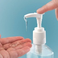 ❤️ครัว 265🍛