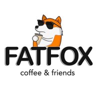 FATFOX coffee & friends