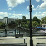 สะพานแสนสำราญ (HABITO)