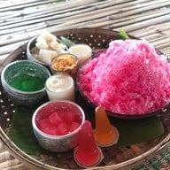 สุขใจแลนด์