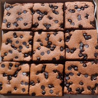 เมนูของร้าน Niko Niko Homemade