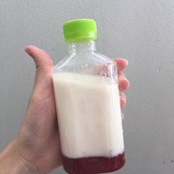 Aroydee(สาขาประเทศไทย) พัฒนาการตัดใหม่