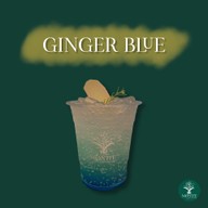 MONTTE slowbar & bakery