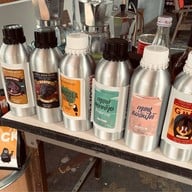 สะบายดีคัพ กาแฟสด