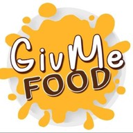 GivMe Food-วัตถุดิบชานมไข่มุก/เครื่องดื่ม