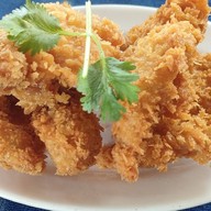 ข้าวมันไก่ นายเฮง สาขา2