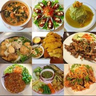 สำราญตามสั่ง