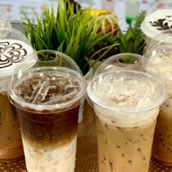 midnight open 💫🌙 ระนอง