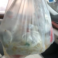 ก๋วยเตี๋ยวต้มยำ จู ก๋วยเตี๋ยวลูกชิ้นน้ำใส