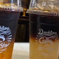 ซินคูซีน : synt cuisine