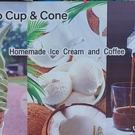 เตี๋ยว ติม