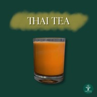 MONTTE slowbar & bakery