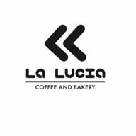 La Lucia นราธิวาส La Lucia นราธิวาส