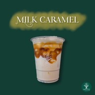 MONTTE slowbar & bakery