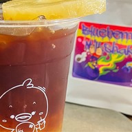 ซินคูซีน : synt cuisine