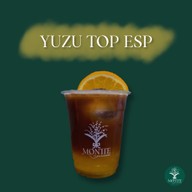 MONTTE slowbar & bakery