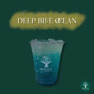 MONTTE slowbar & bakery