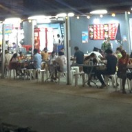 กะเพราเป็ด (เจ้ทราย) บางวัว