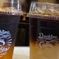 ซินคูซีน : synt cuisine