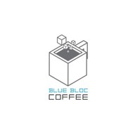 Bluebloccoffee