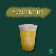 MONTTE slowbar & bakery