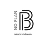 NoPlanB