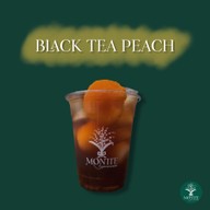 MONTTE slowbar & bakery