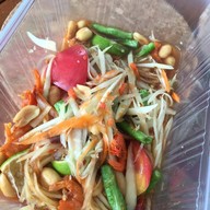 Aroydee(สาขาประเทศไทย) พัฒนาการตัดใหม่