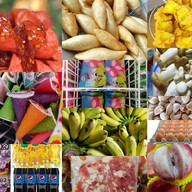 ร้านกวิตา 1