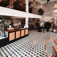 Novemberry Café Ranong ระนอง