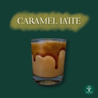 MONTTE slowbar & bakery