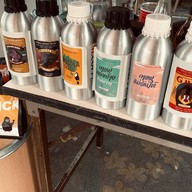 สะบายดีคัพ กาแฟสด