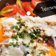 ไข่ในเล้า BIBICoco สรงประภา30