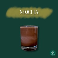 MONTTE slowbar & bakery