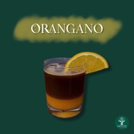 MONTTE slowbar & bakery