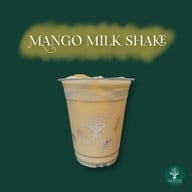 MONTTE slowbar & bakery