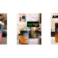 ซินคูซีน : synt cuisine