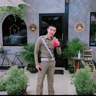 242 Coffee & Garden