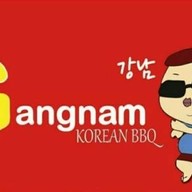 16% Gmm Grammy