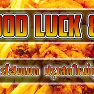 Food luck88