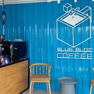 Bluebloccoffee
