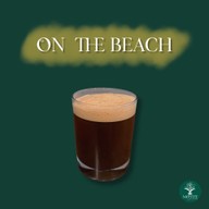 MONTTE slowbar & bakery